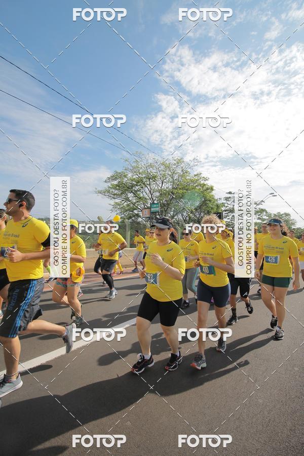 Buy your photos of the eventCircuito Banco do Brasil - Campinas on Fotop