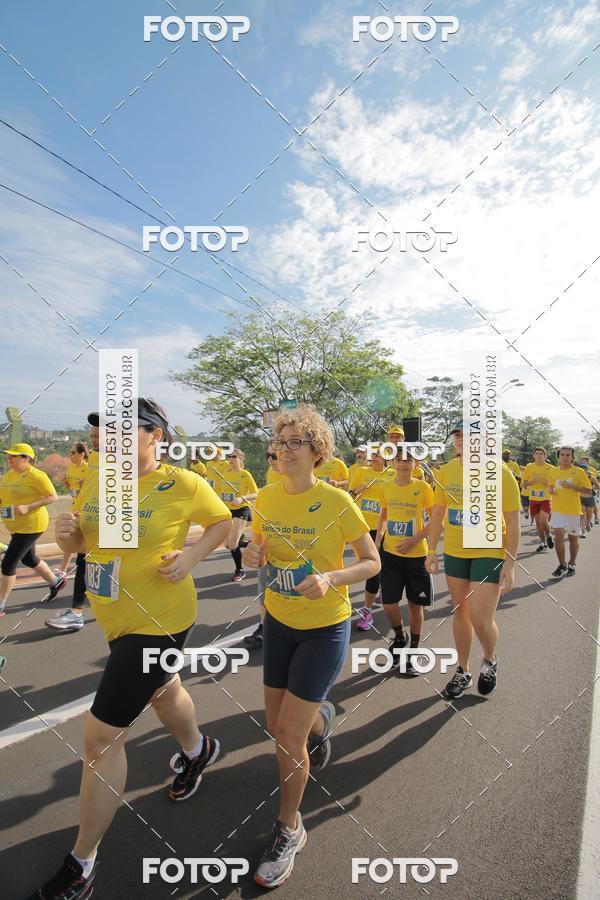 Buy your photos of the eventCircuito Banco do Brasil - Campinas on Fotop