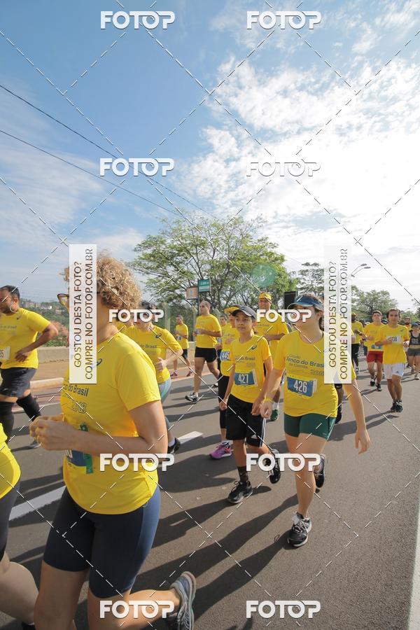 Buy your photos of the eventCircuito Banco do Brasil - Campinas on Fotop
