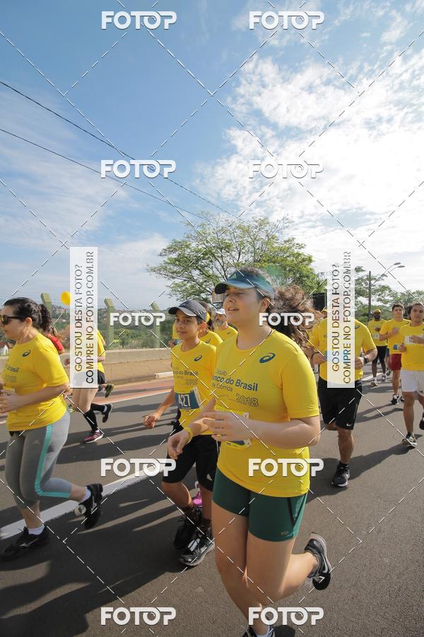 Buy your photos of the eventCircuito Banco do Brasil - Campinas on Fotop