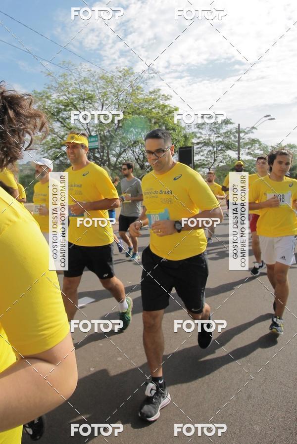 Buy your photos of the eventCircuito Banco do Brasil - Campinas on Fotop