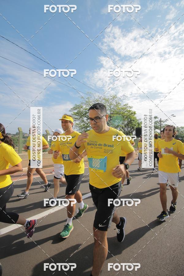 Buy your photos of the eventCircuito Banco do Brasil - Campinas on Fotop