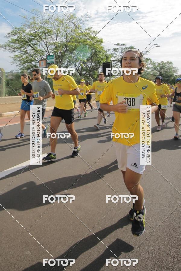 Buy your photos of the eventCircuito Banco do Brasil - Campinas on Fotop