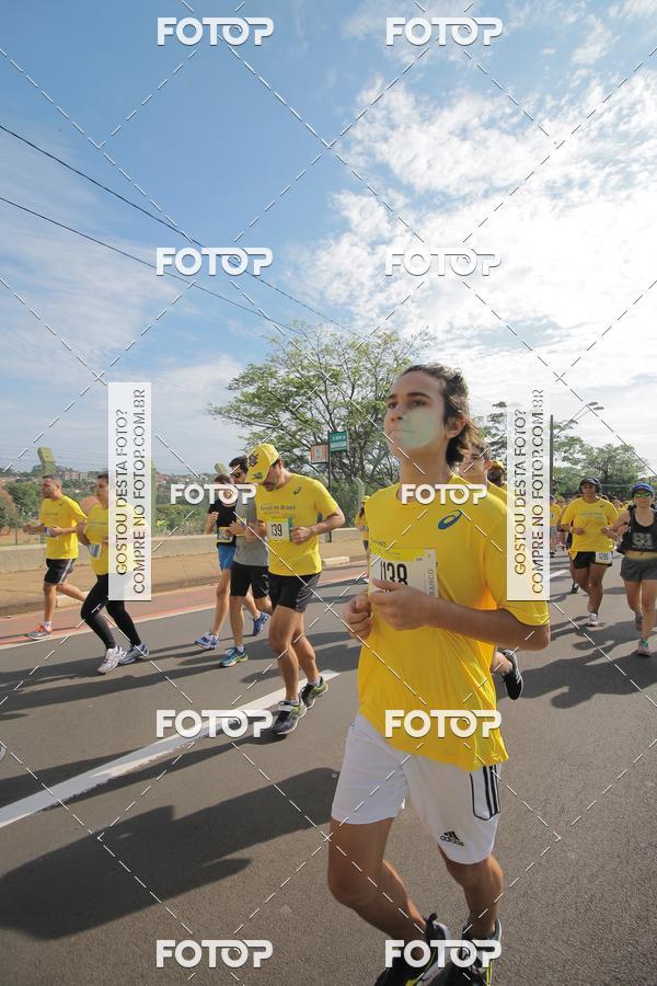 Buy your photos of the eventCircuito Banco do Brasil - Campinas on Fotop