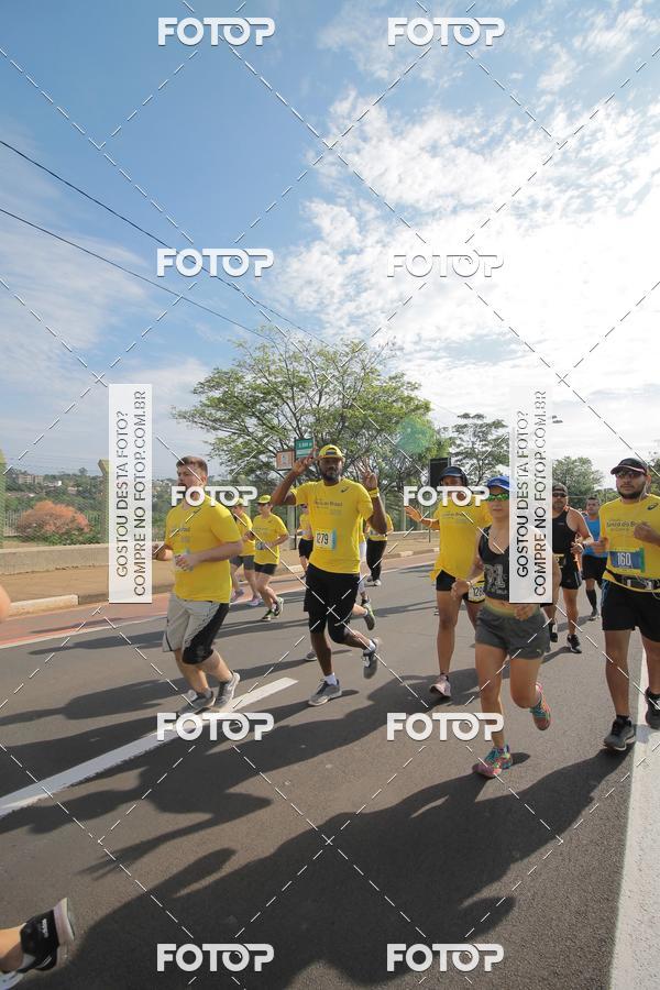 Buy your photos of the eventCircuito Banco do Brasil - Campinas on Fotop