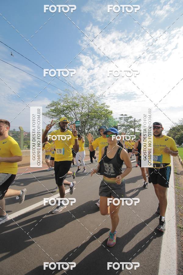 Buy your photos of the eventCircuito Banco do Brasil - Campinas on Fotop