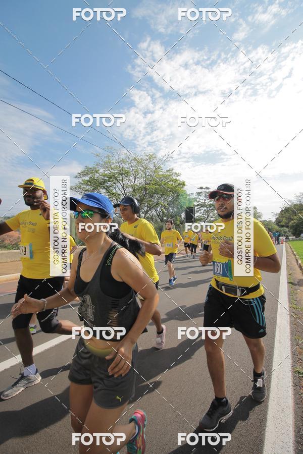 Buy your photos of the eventCircuito Banco do Brasil - Campinas on Fotop