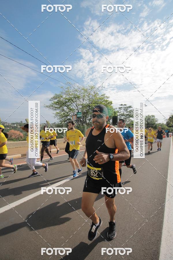 Buy your photos of the eventCircuito Banco do Brasil - Campinas on Fotop