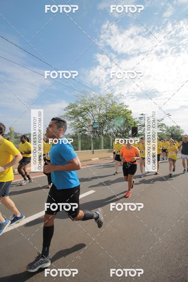 Buy your photos of the eventCircuito Banco do Brasil - Campinas on Fotop