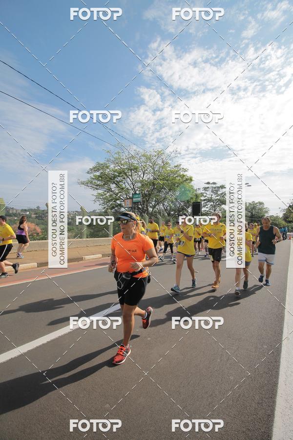 Buy your photos of the eventCircuito Banco do Brasil - Campinas on Fotop