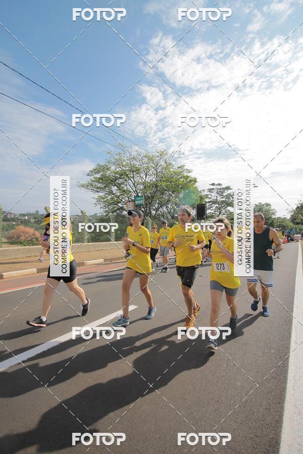 Buy your photos of the eventCircuito Banco do Brasil - Campinas on Fotop