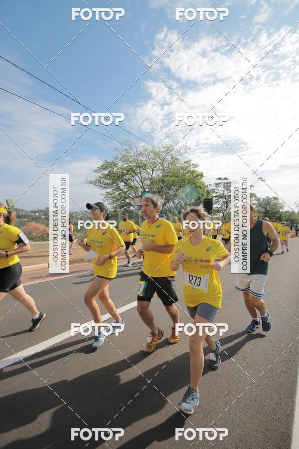 Buy your photos of the eventCircuito Banco do Brasil - Campinas on Fotop