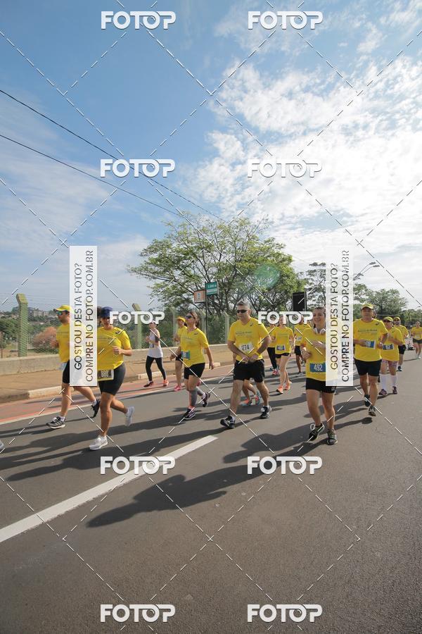 Buy your photos of the eventCircuito Banco do Brasil - Campinas on Fotop