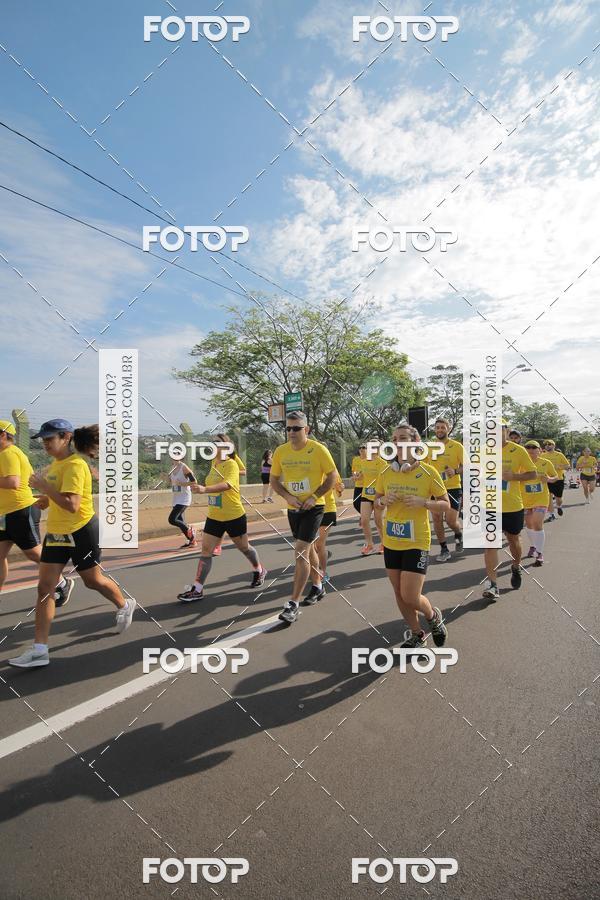 Buy your photos of the eventCircuito Banco do Brasil - Campinas on Fotop