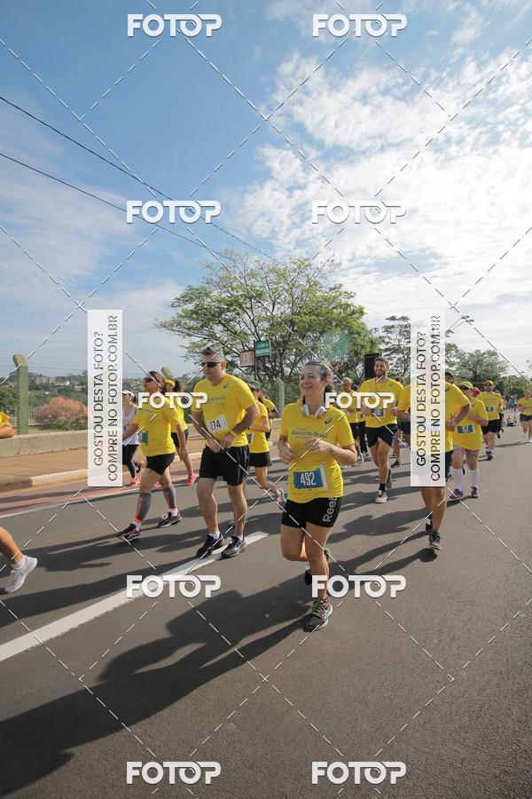 Buy your photos of the eventCircuito Banco do Brasil - Campinas on Fotop