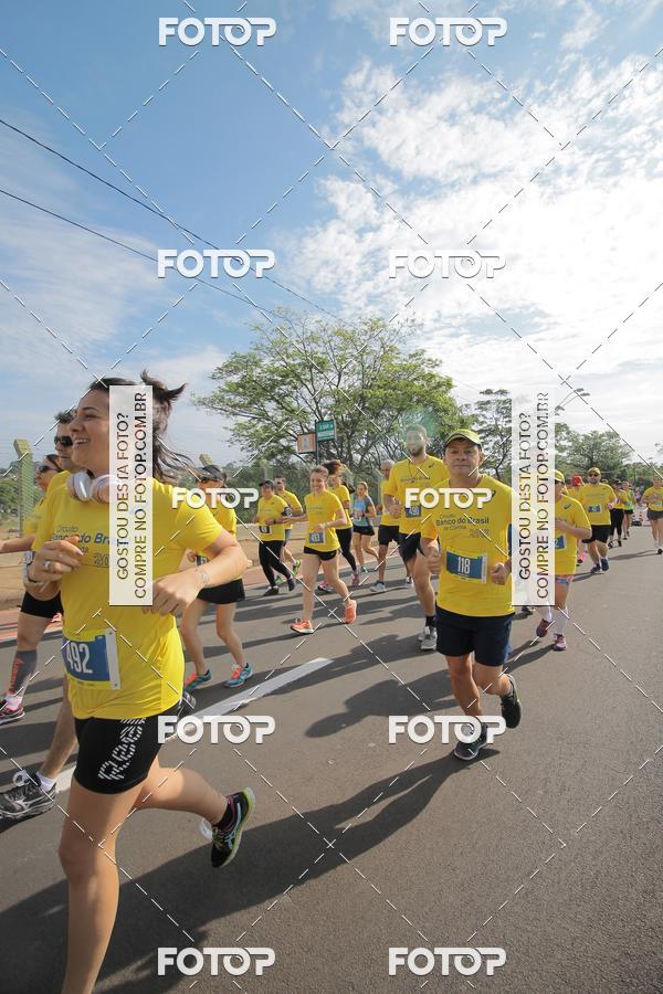 Buy your photos of the eventCircuito Banco do Brasil - Campinas on Fotop