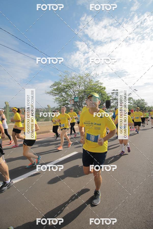 Buy your photos of the eventCircuito Banco do Brasil - Campinas on Fotop
