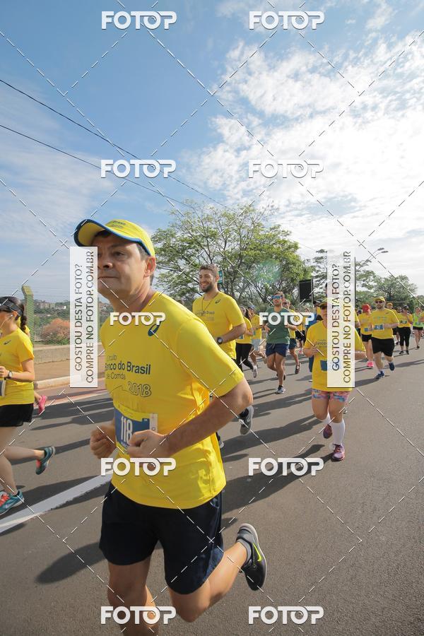 Buy your photos of the eventCircuito Banco do Brasil - Campinas on Fotop