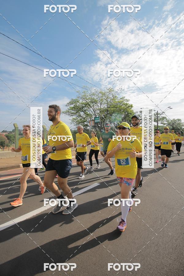 Buy your photos of the eventCircuito Banco do Brasil - Campinas on Fotop