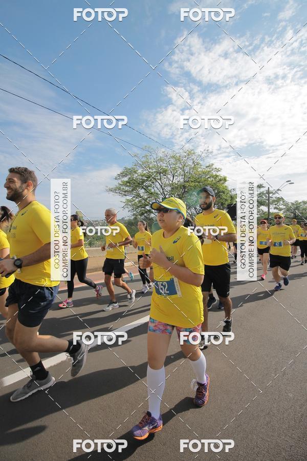 Buy your photos of the eventCircuito Banco do Brasil - Campinas on Fotop