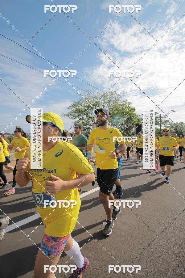 Buy your photos of the eventCircuito Banco do Brasil - Campinas on Fotop