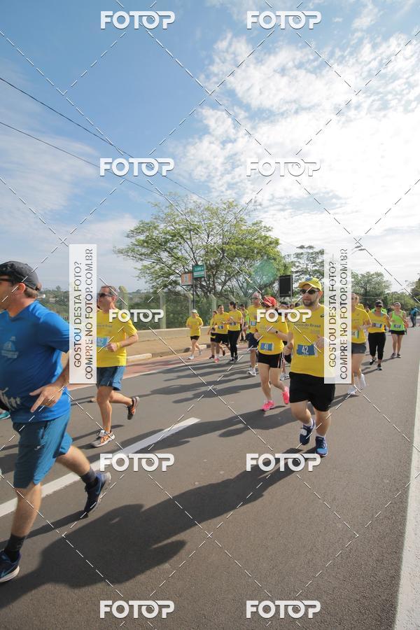 Buy your photos of the eventCircuito Banco do Brasil - Campinas on Fotop