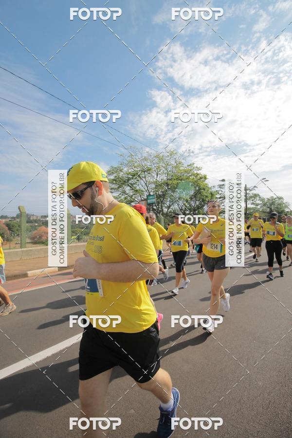 Buy your photos of the eventCircuito Banco do Brasil - Campinas on Fotop