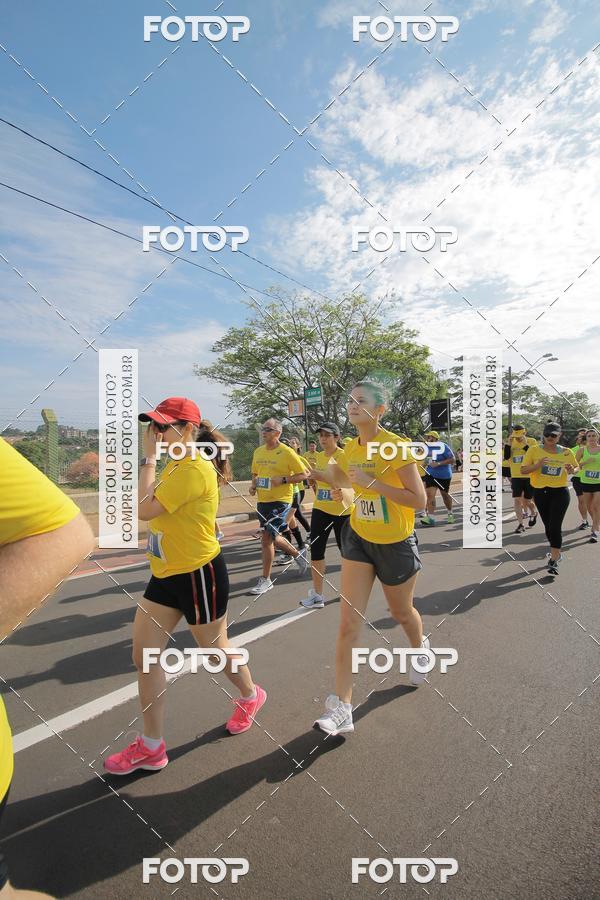 Buy your photos of the eventCircuito Banco do Brasil - Campinas on Fotop