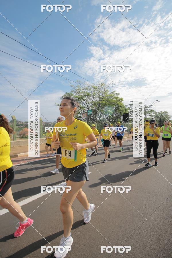 Buy your photos of the eventCircuito Banco do Brasil - Campinas on Fotop