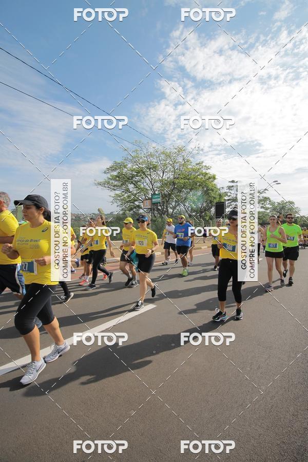 Buy your photos of the eventCircuito Banco do Brasil - Campinas on Fotop