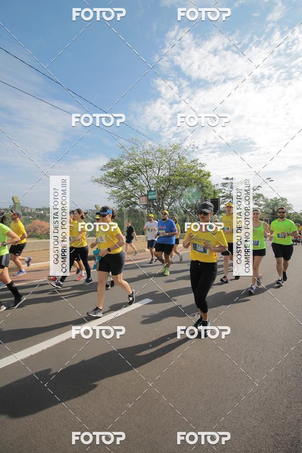 Buy your photos of the eventCircuito Banco do Brasil - Campinas on Fotop