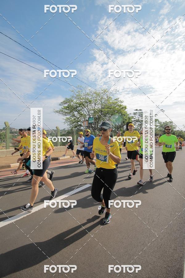 Buy your photos of the eventCircuito Banco do Brasil - Campinas on Fotop