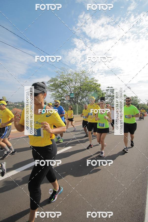 Buy your photos of the eventCircuito Banco do Brasil - Campinas on Fotop