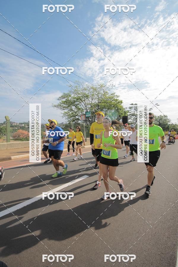Buy your photos of the eventCircuito Banco do Brasil - Campinas on Fotop