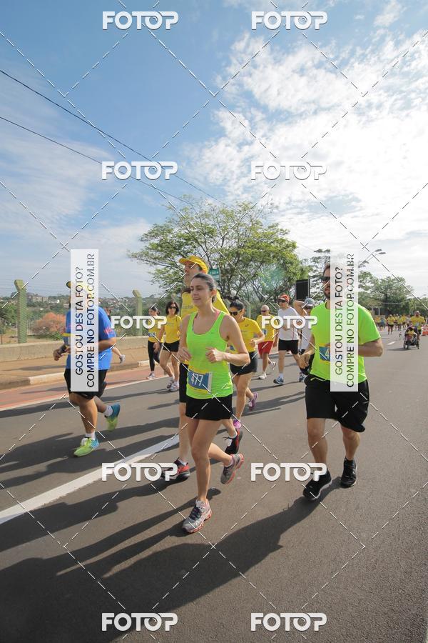 Buy your photos of the eventCircuito Banco do Brasil - Campinas on Fotop