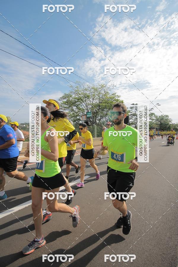 Buy your photos of the eventCircuito Banco do Brasil - Campinas on Fotop