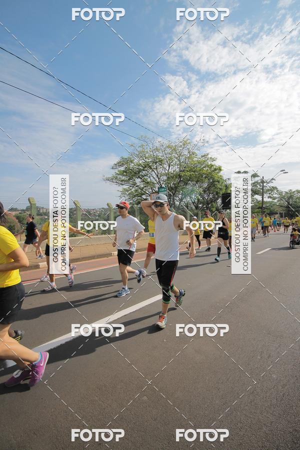 Buy your photos of the eventCircuito Banco do Brasil - Campinas on Fotop