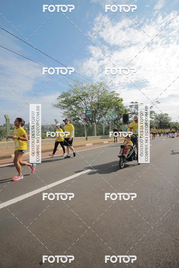 Buy your photos of the eventCircuito Banco do Brasil - Campinas on Fotop