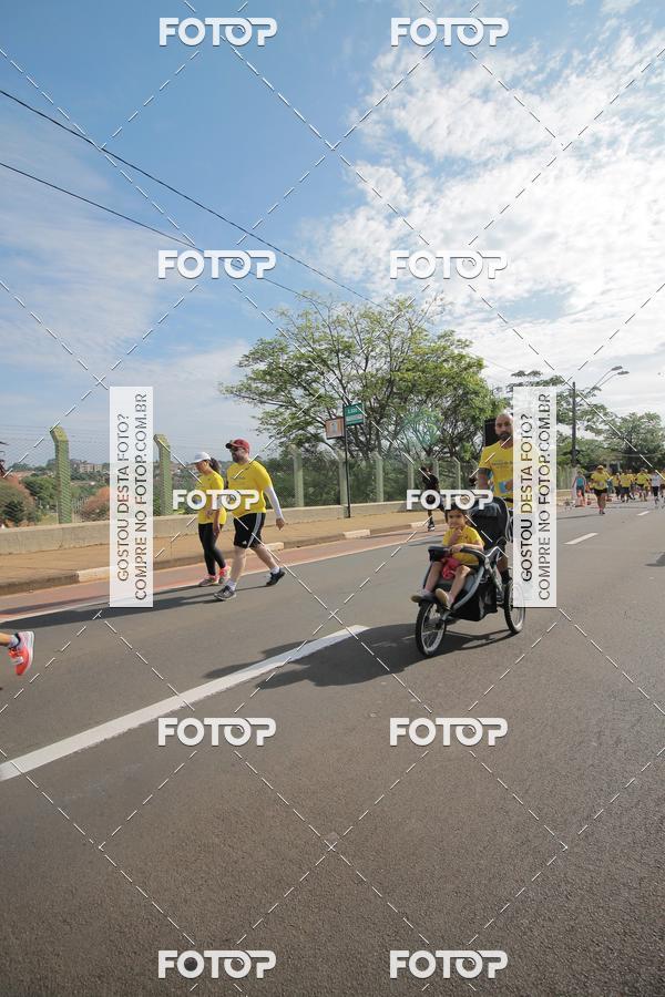 Buy your photos of the eventCircuito Banco do Brasil - Campinas on Fotop