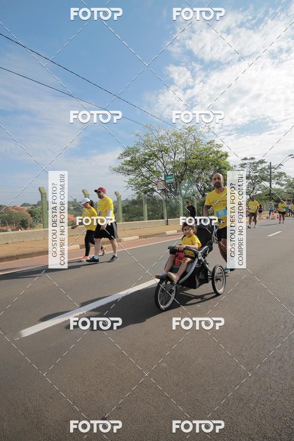 Buy your photos of the eventCircuito Banco do Brasil - Campinas on Fotop
