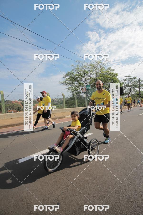 Buy your photos of the eventCircuito Banco do Brasil - Campinas on Fotop