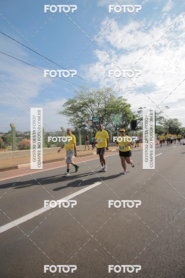 Buy your photos of the eventCircuito Banco do Brasil - Campinas on Fotop