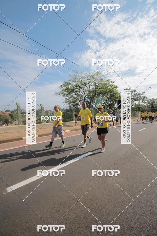 Buy your photos of the eventCircuito Banco do Brasil - Campinas on Fotop