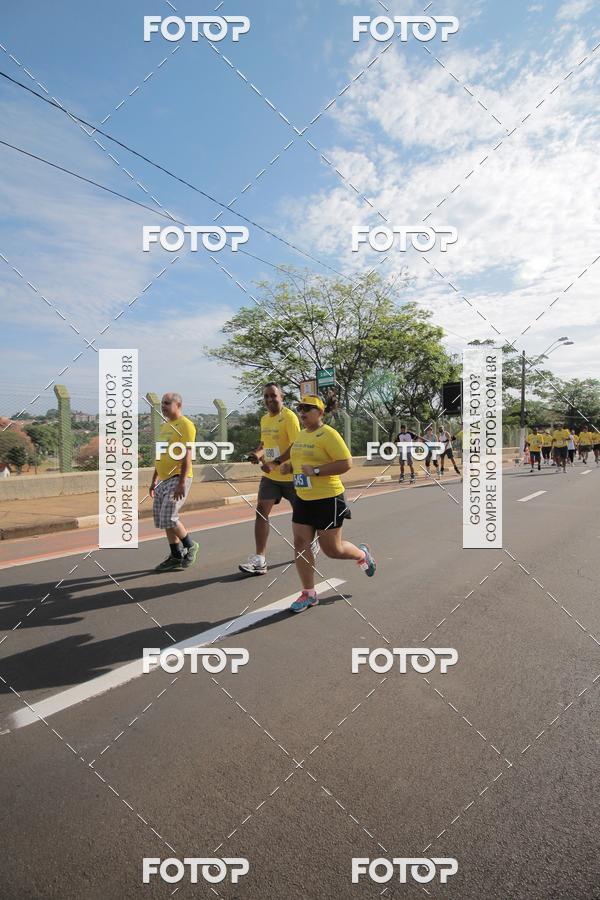 Buy your photos of the eventCircuito Banco do Brasil - Campinas on Fotop
