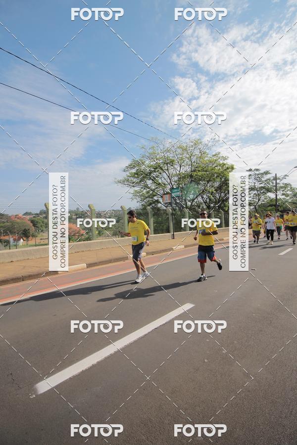 Buy your photos of the eventCircuito Banco do Brasil - Campinas on Fotop