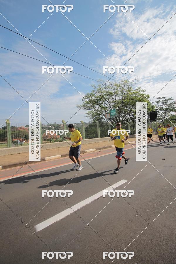 Buy your photos of the eventCircuito Banco do Brasil - Campinas on Fotop