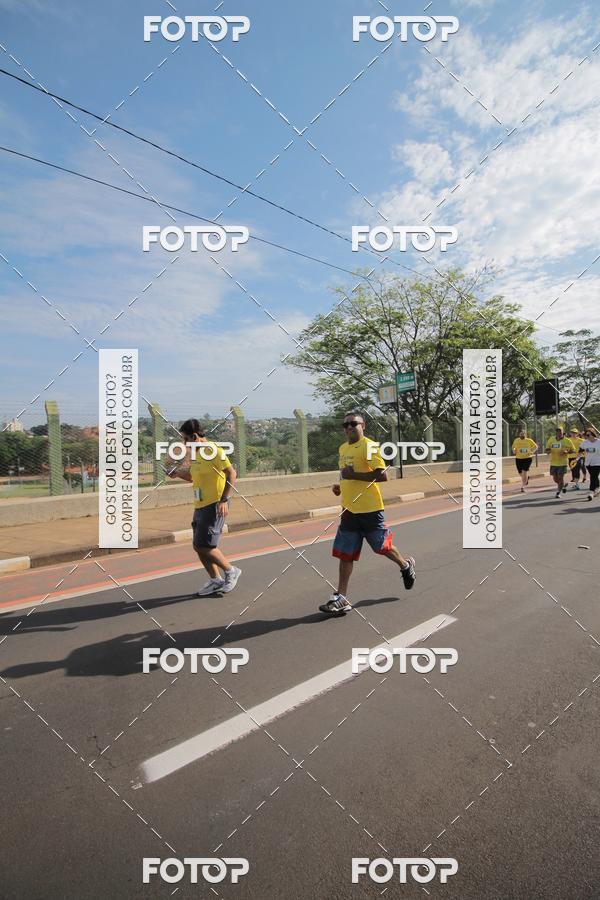 Buy your photos of the eventCircuito Banco do Brasil - Campinas on Fotop
