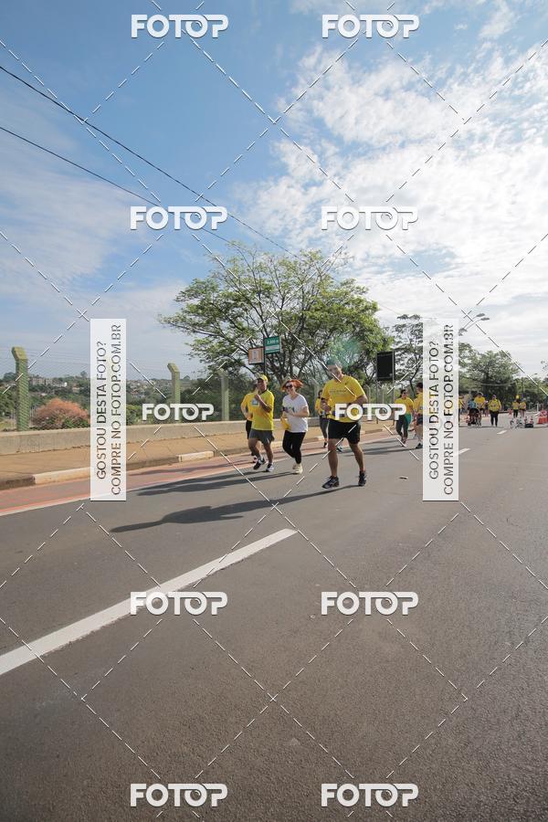 Buy your photos of the eventCircuito Banco do Brasil - Campinas on Fotop