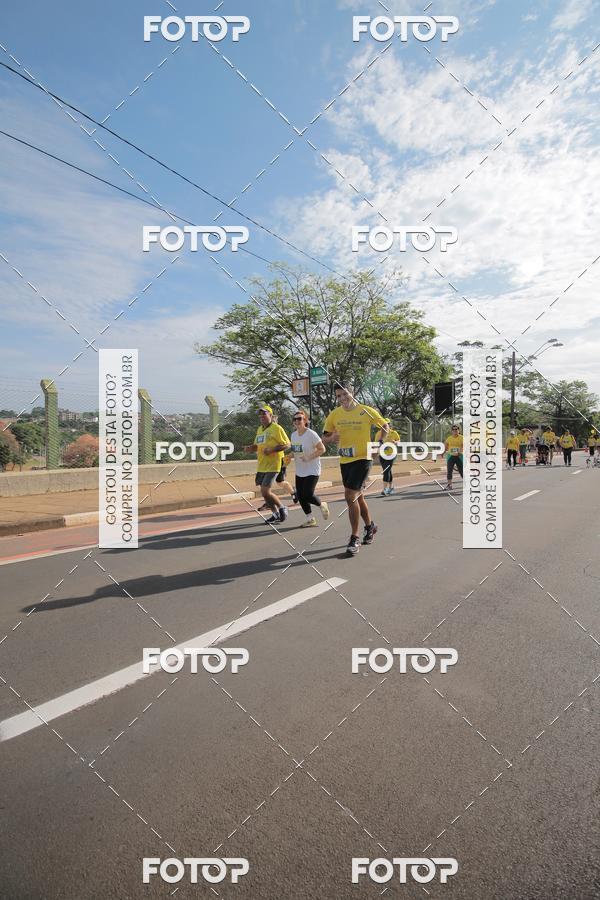 Buy your photos of the eventCircuito Banco do Brasil - Campinas on Fotop