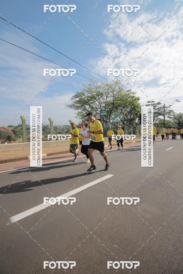 Buy your photos of the eventCircuito Banco do Brasil - Campinas on Fotop